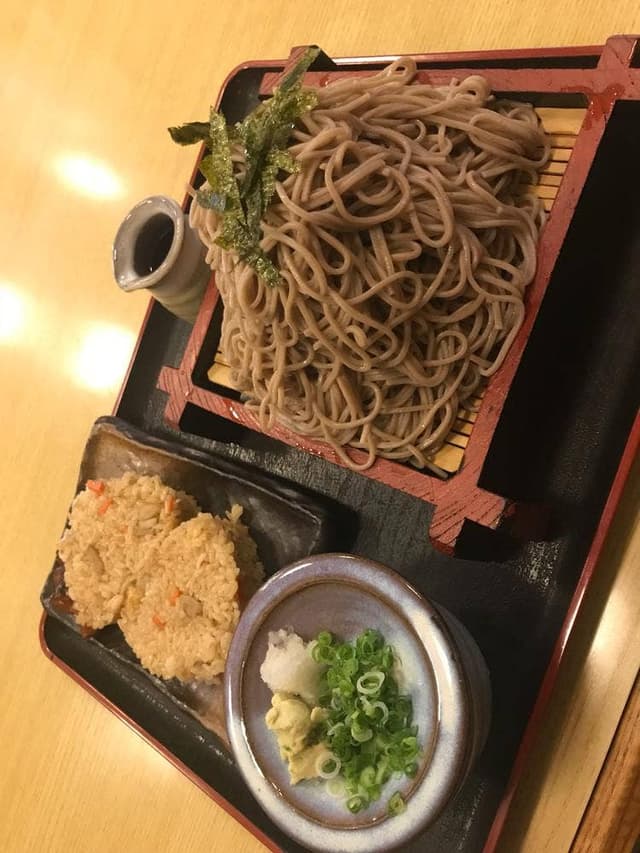 才谷屋 - サブ画像1