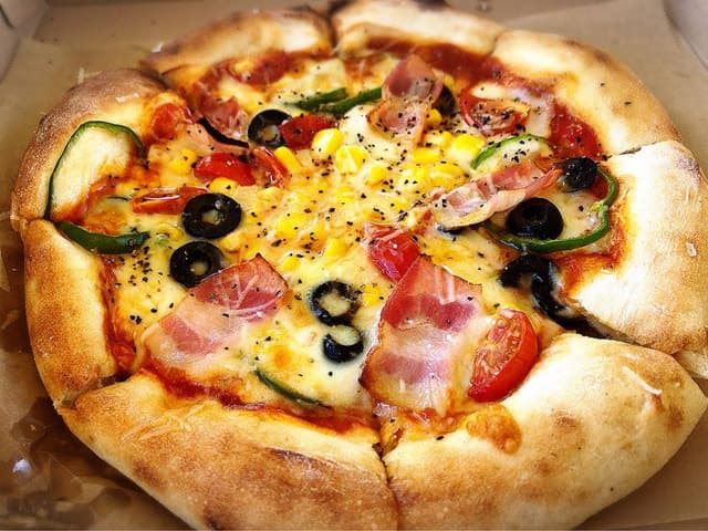 Solana SURF CAMP - サブ画像2