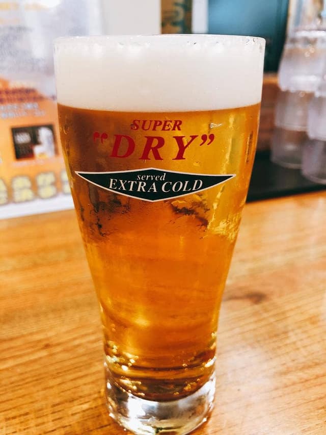 あかね茶屋 宇品天然温泉 ほの湯 - サブ画像3