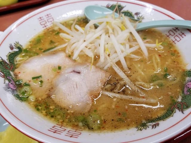 信時飯店 - サブ画像3