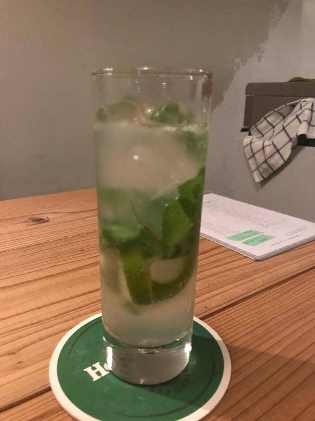 ワインバースワーヴ - サブ画像3