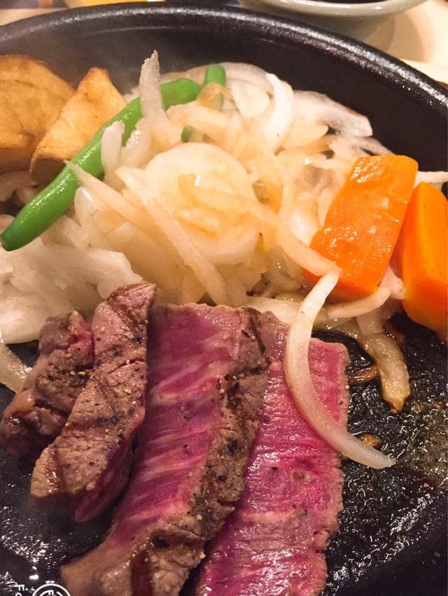 夢一喜 貝塚店 - サブ画像3