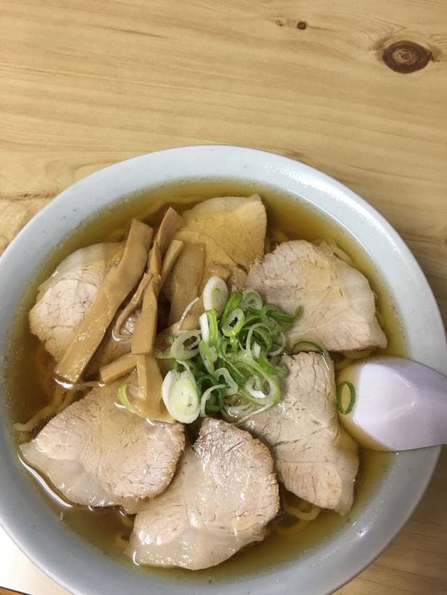 四十番 - サブ画像1