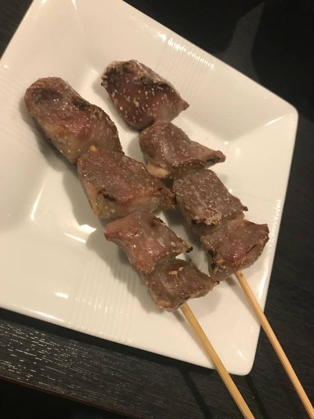 とり匠 長田本店 - サブ画像1