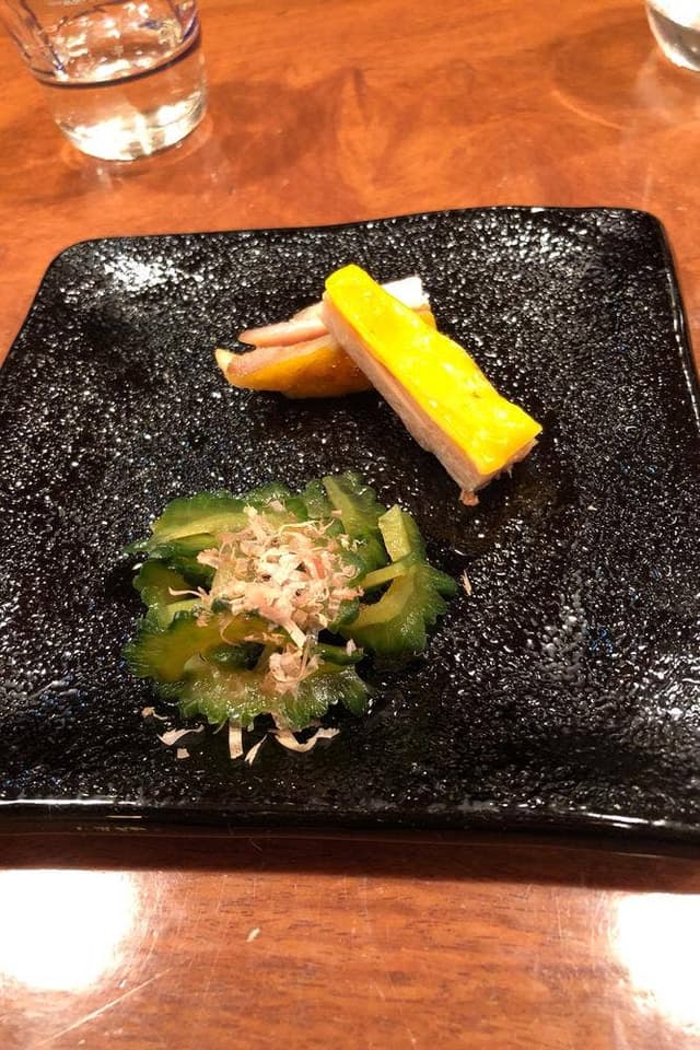 品川 - サブ画像2