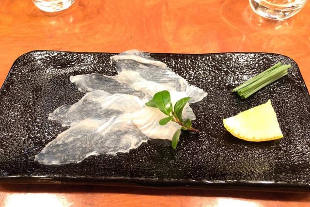 品川 - サブ画像1