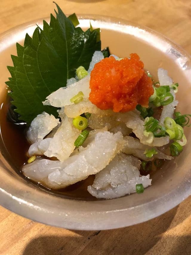 大衆酒場 浜やま屋 - サブ画像3