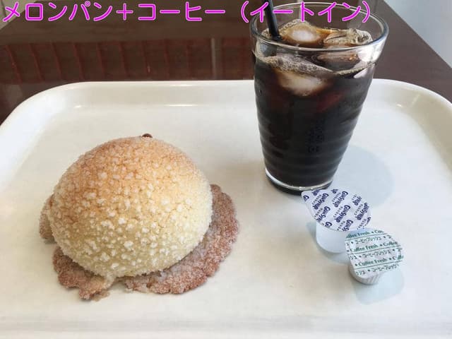 SAK.kitchen - サブ画像1