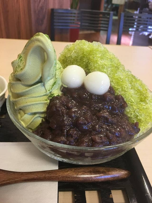 茶楽館 この葉 - サブ画像1