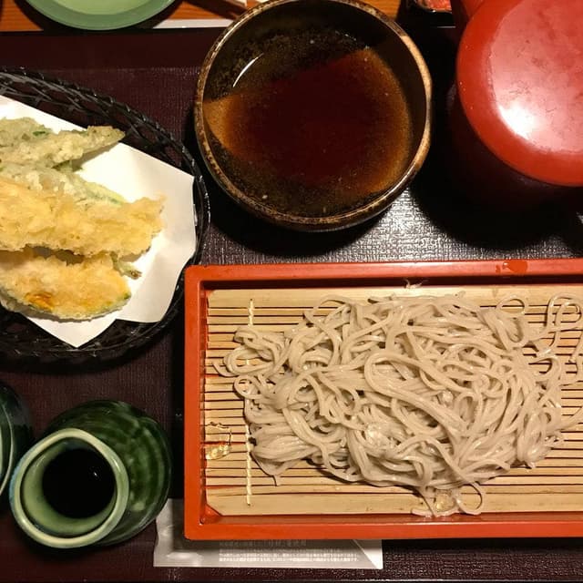 すし土風炉 代々木店 - サブ画像2