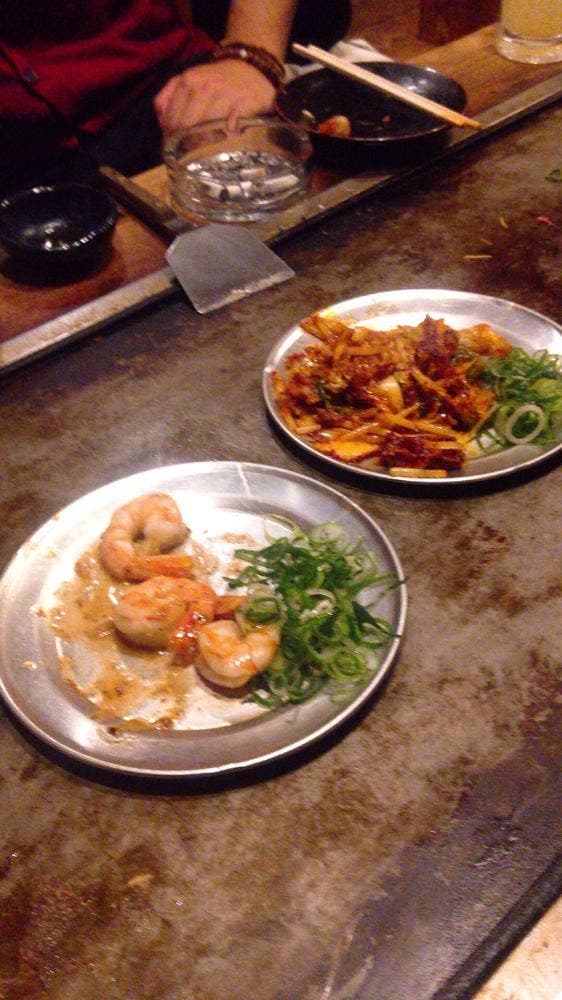 たらふく 白梅町店 - サブ画像1