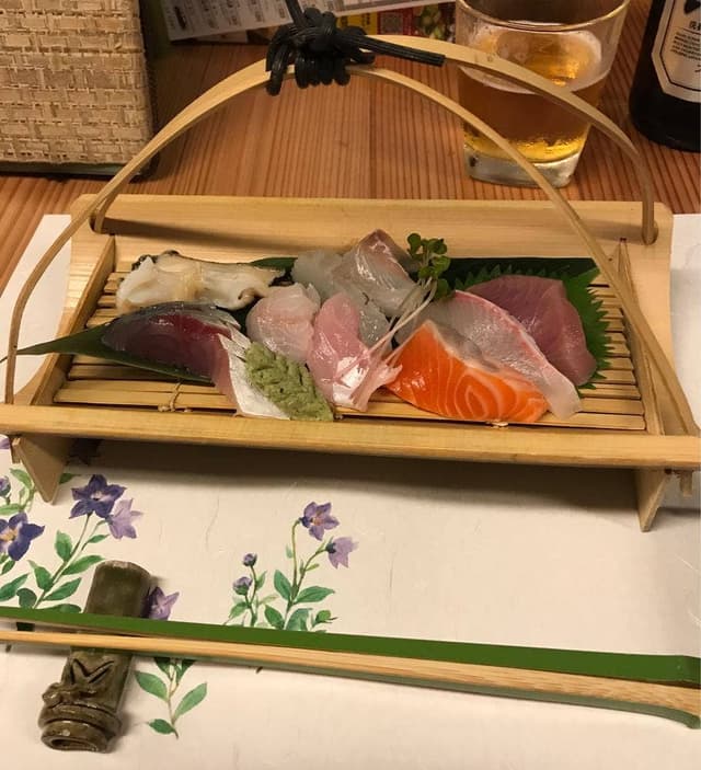 旬魚旬彩 わや - サブ画像3