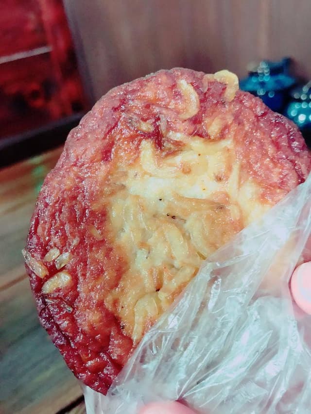 郷土料理 おび天蔵 - サブ画像3