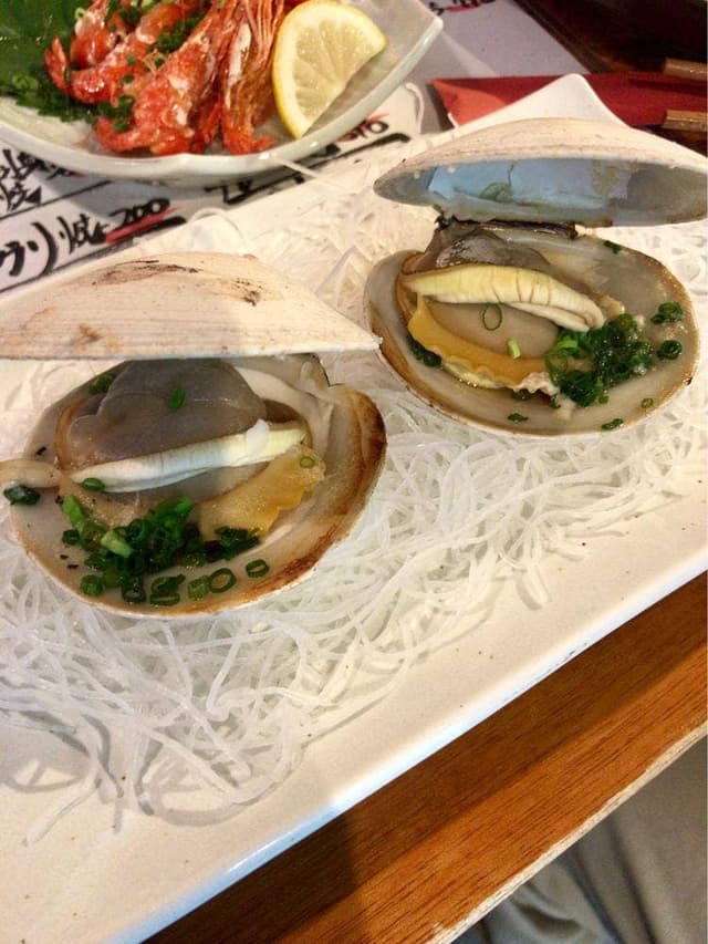 河岸や - サブ画像2