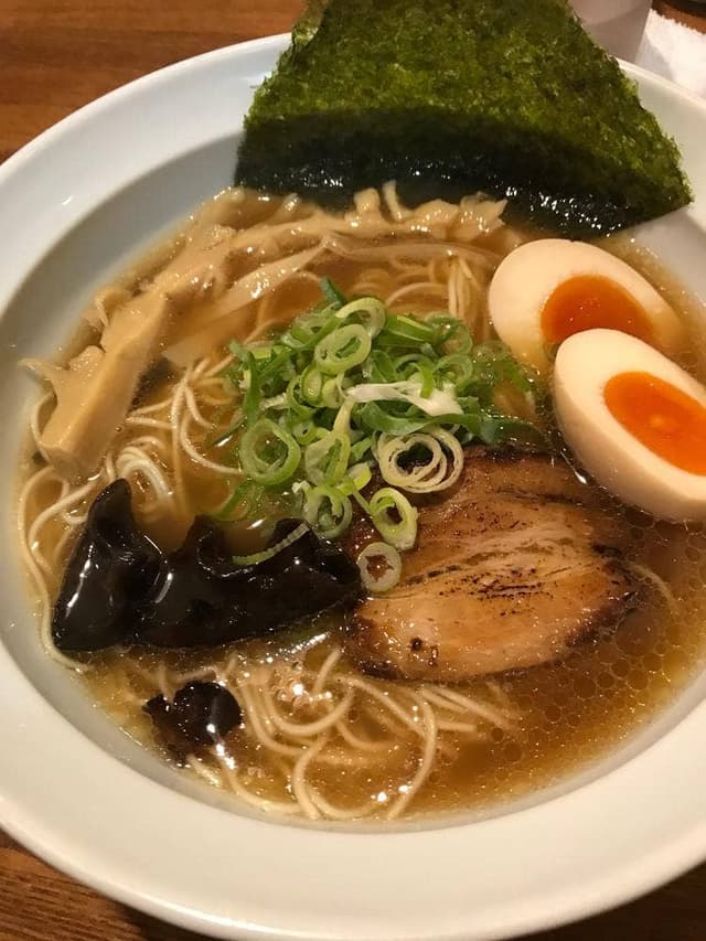 あかつき 一宮本店 - サブ画像3