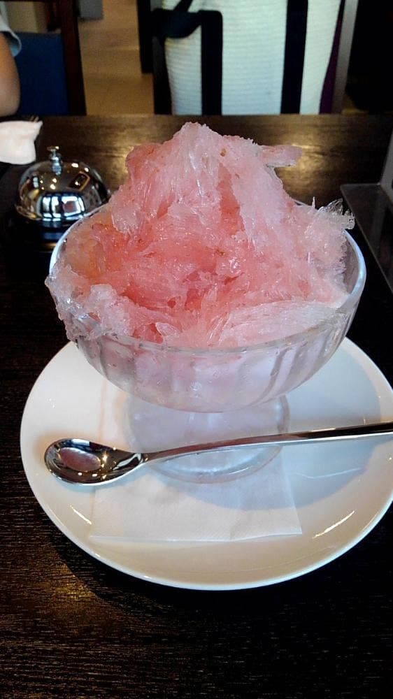 平治煎餅 本店 - サブ画像3