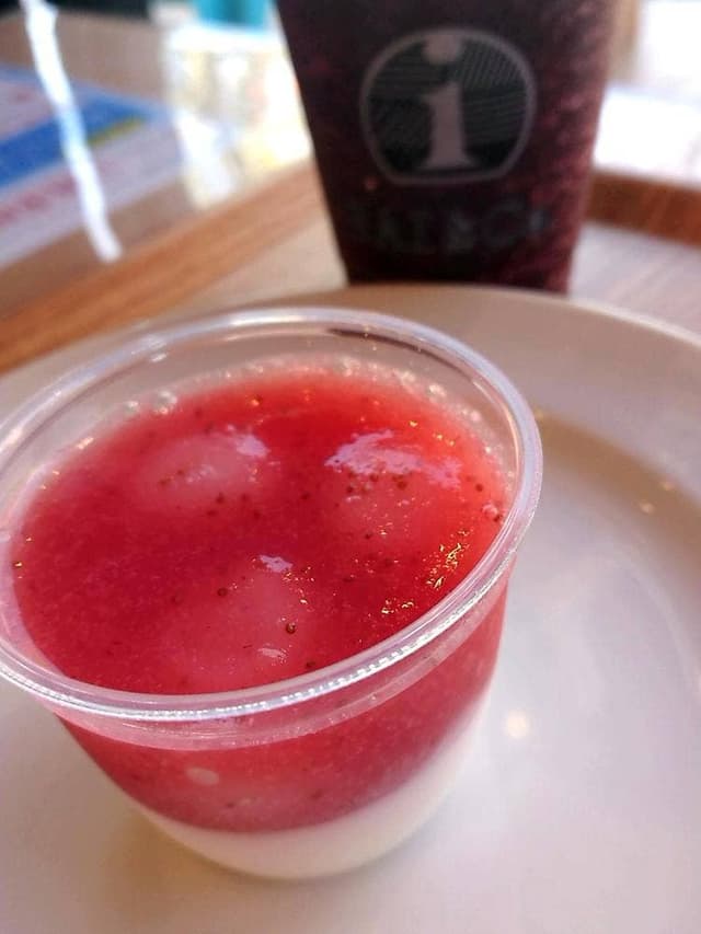 SAI&Co. - サブ画像3