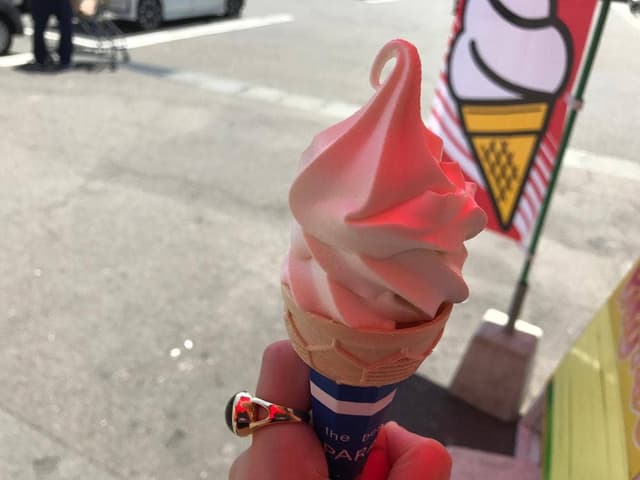 パクパク ラ・ムー松山中央店 - サブ画像1
