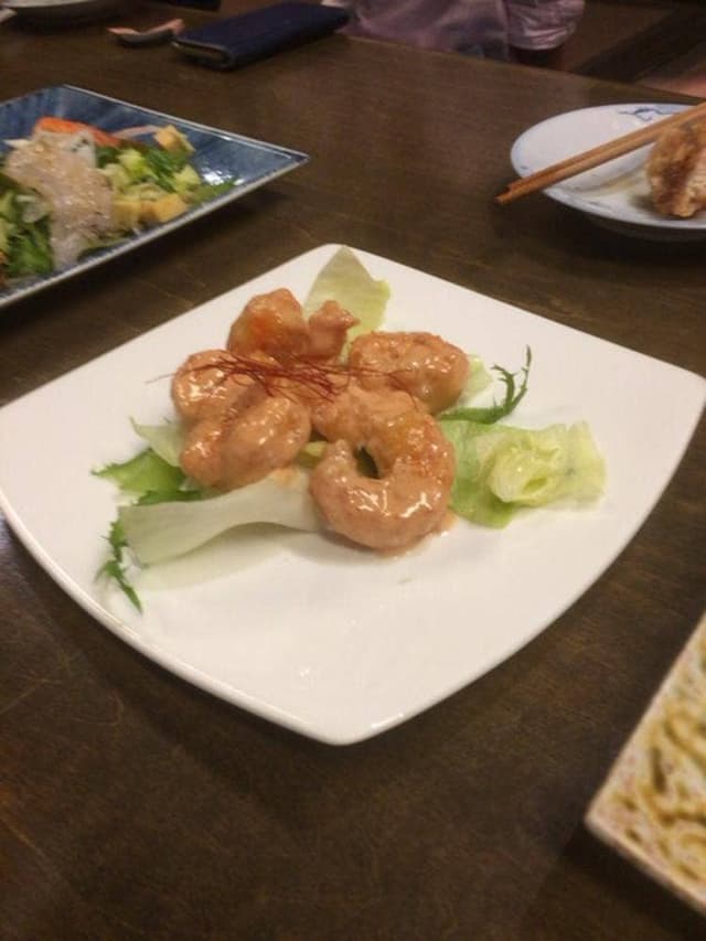 和菜 - サブ画像1