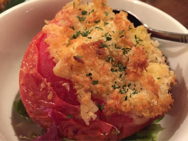 海ごはん 山ごはん - サブ画像2