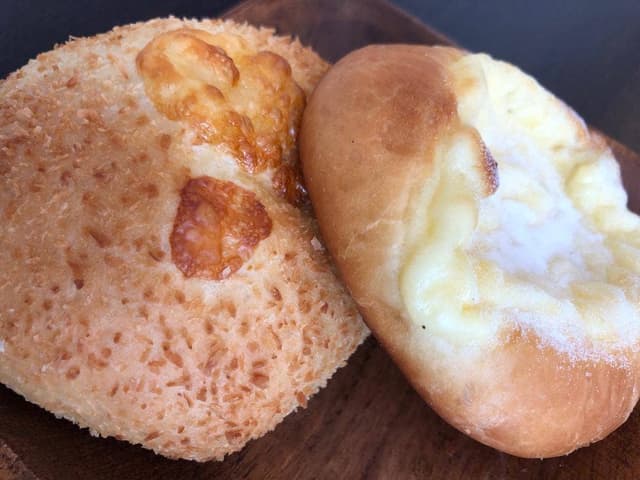 シエル エ メール - サブ画像3