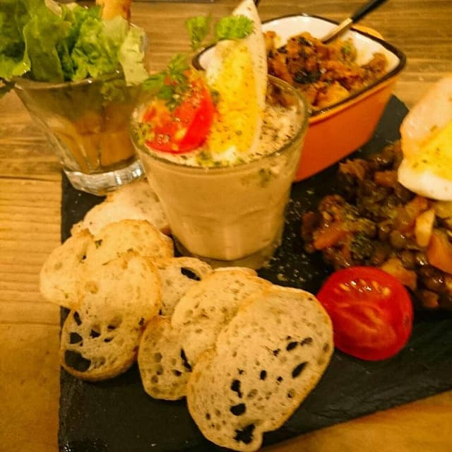 Farol - サブ画像2