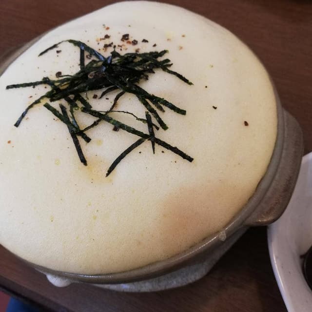 お食事処 山田 - サブ画像1