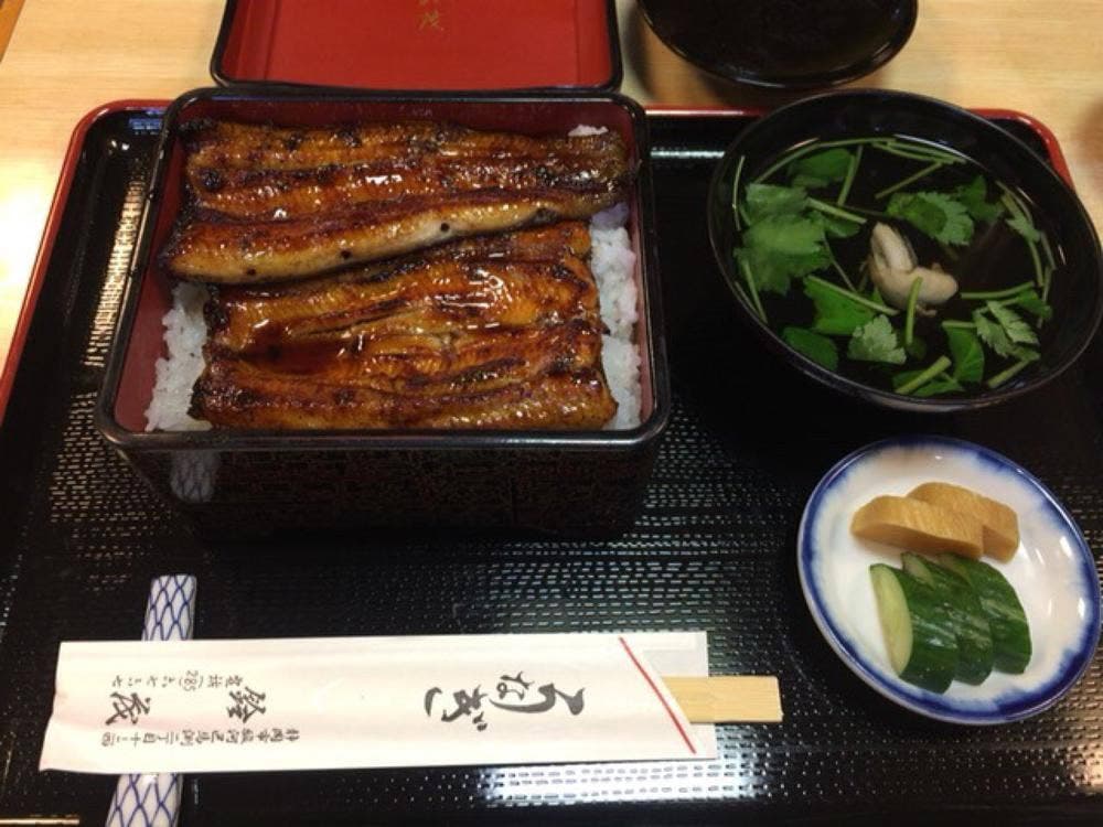 鈴茂