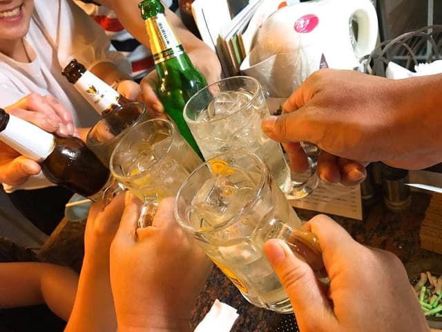 メー・トンロー - サブ画像3