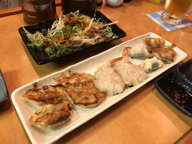 こてつ家 - サブ画像1