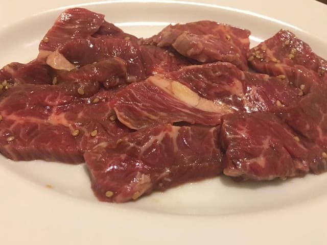 与作 - サブ画像3