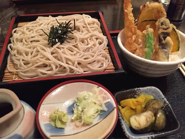 味処京佳 - サブ画像3