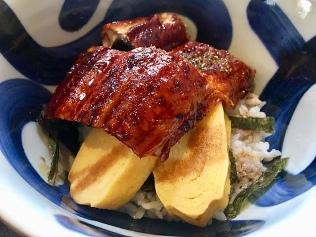 和根洋菜 楽てん 北店 - サブ画像2