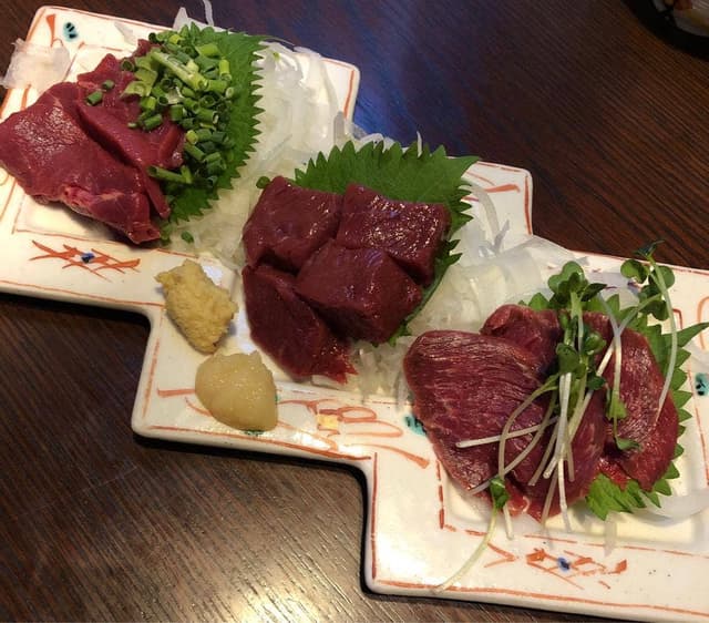 芋蔵 新宿西口店 - サブ画像2