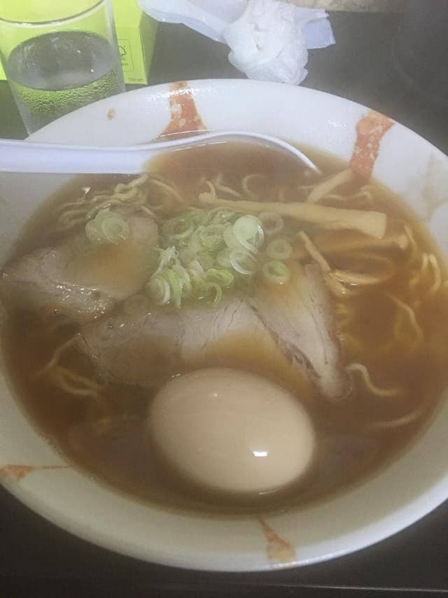 大勝食堂 - サブ画像3