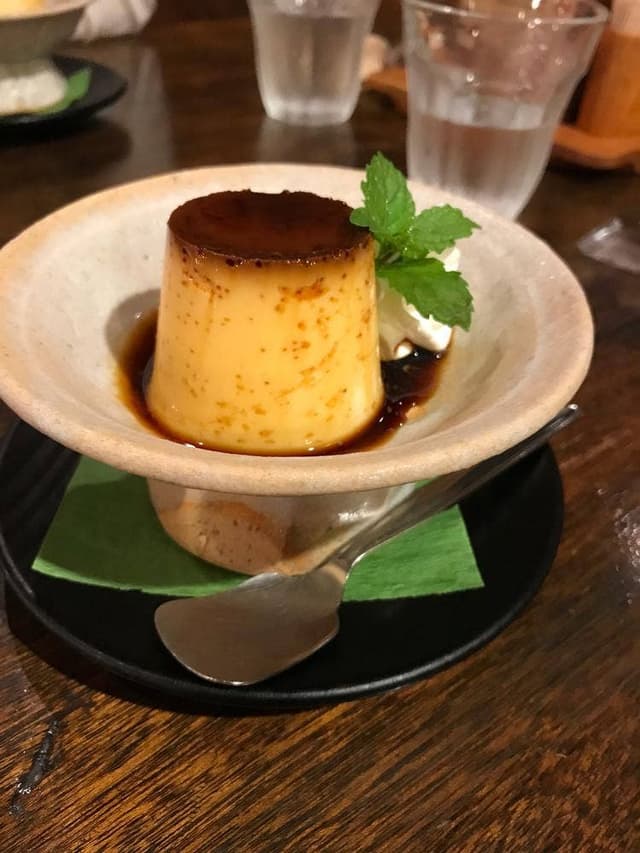 ウエストマウンテン - サブ画像3