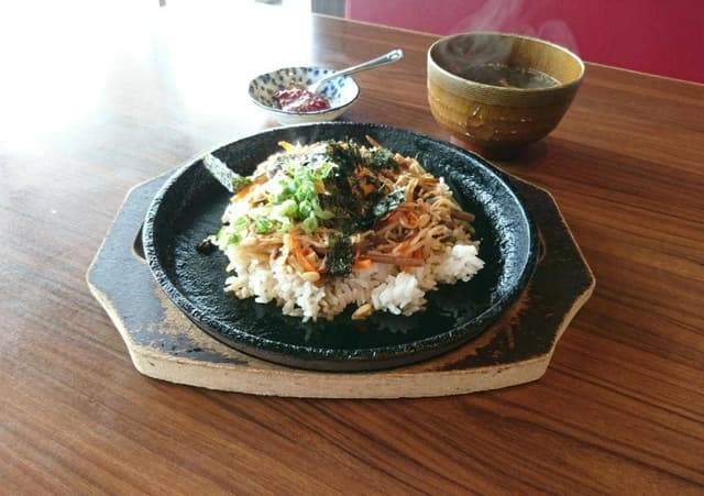焼肉屋 御肉 - サブ画像2
