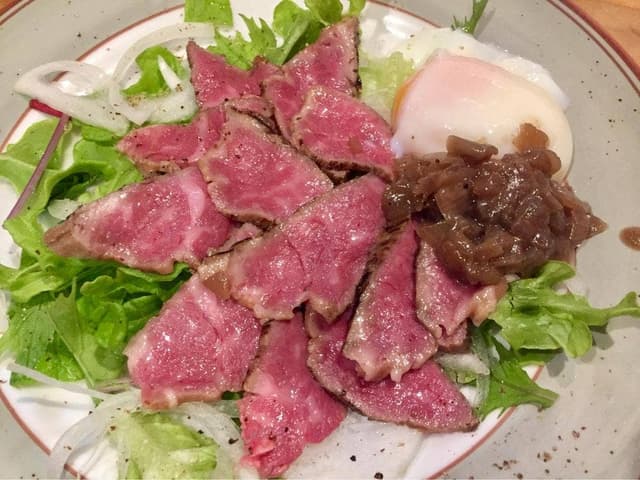 呑み家 鼓童 立ち拠り酒場 榮 - サブ画像2