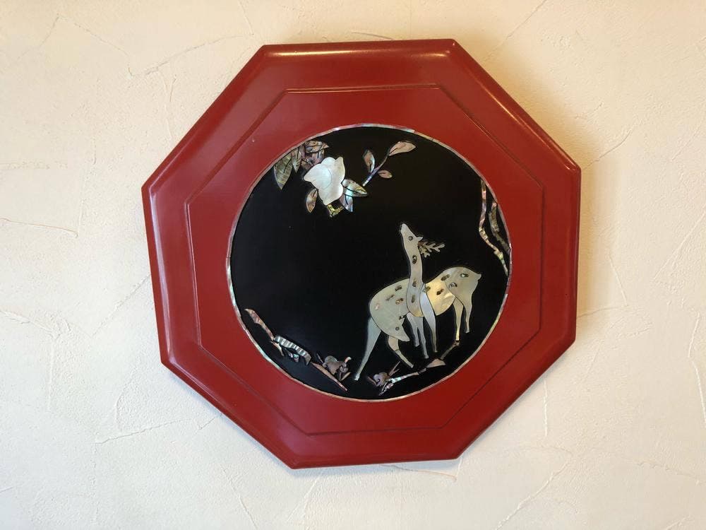 黒川製菓 本町店