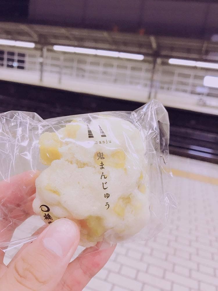 御菓子処 鶴の家