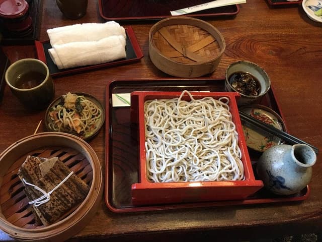元六 - サブ画像1