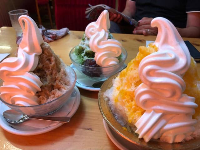 コメダ珈琲店 安城末広店 - サブ画像3