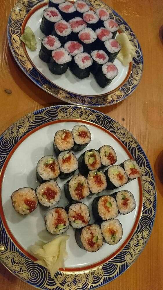 渓鶏庵