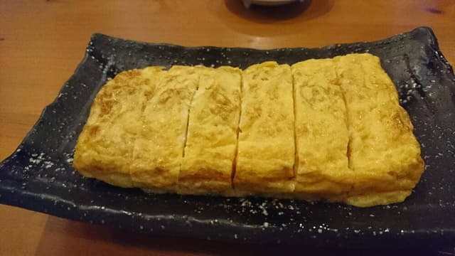 渓鶏庵 - サブ画像1