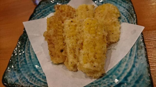 渓鶏庵 - サブ画像2