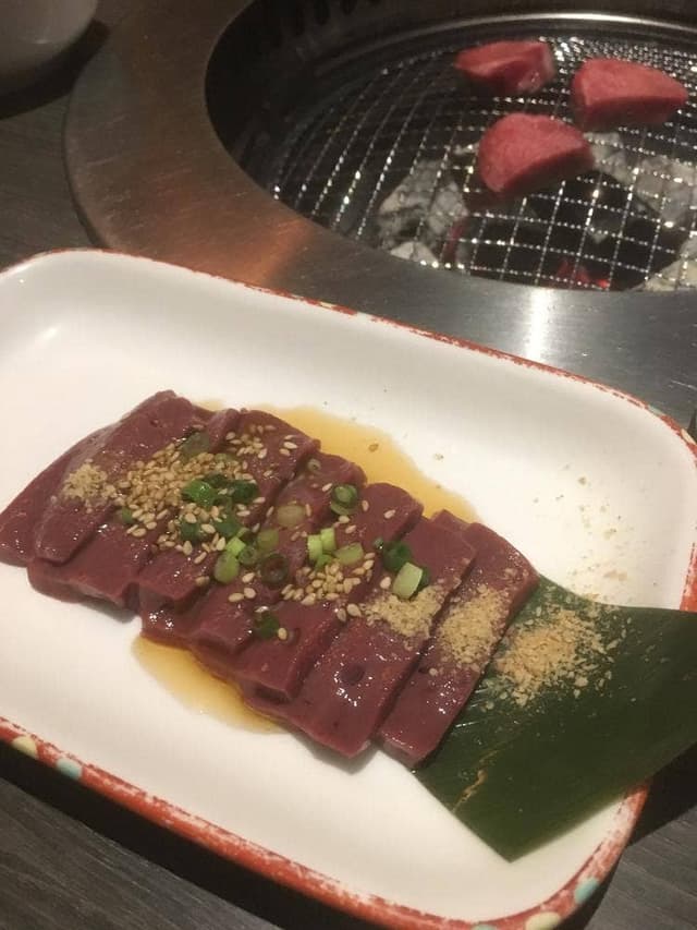 我家 宮崎台店 - サブ画像2