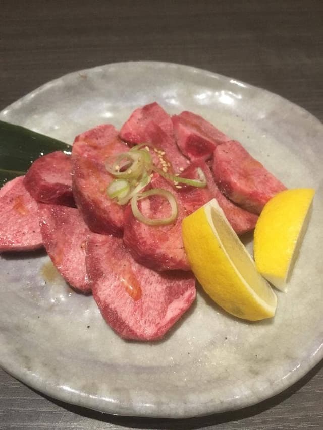 我家 宮崎台店 - サブ画像1