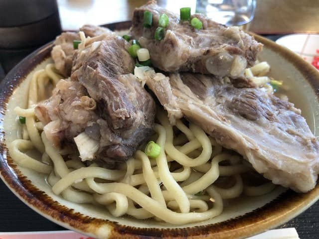 キンアグー - サブ画像2