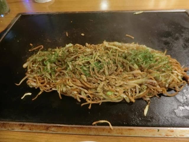 つぼ半 - サブ画像1