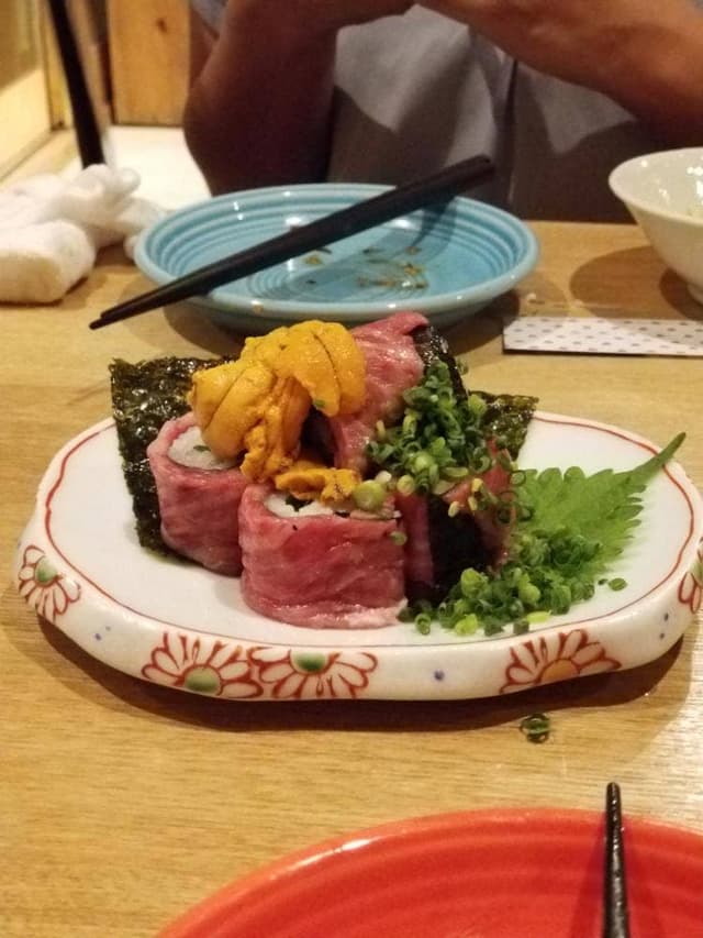 旬菜焚火 丸屋 - サブ画像2